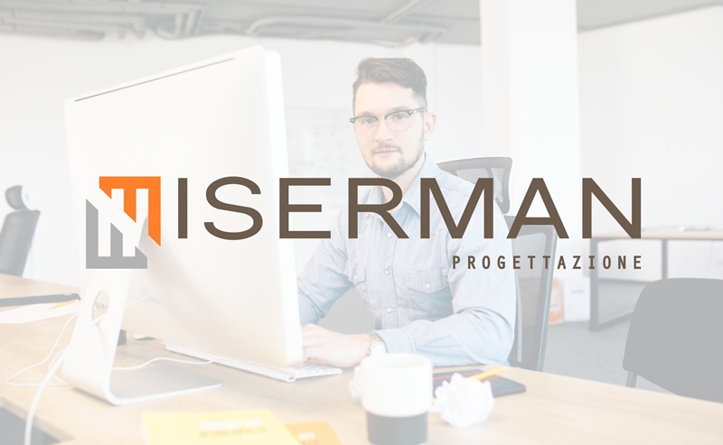 progettazione